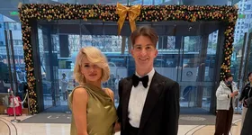 Galerie foto - poza 1