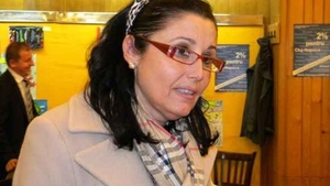 O persoană publică din România acuză că a fost ameninţată: "Ne vedem la metrou"! 