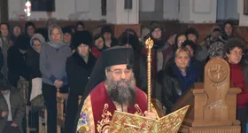 Galerie foto - poza 3