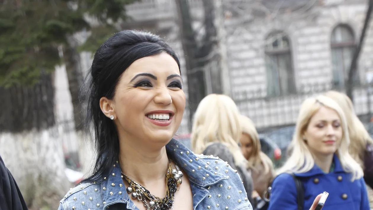 Primele reactii ale lui Silviu Prigoana referitoare la noul iubit al lui Bahmu! Vezi aici ce are de comentat afaceristul!