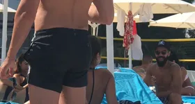 Galerie foto - poza 2