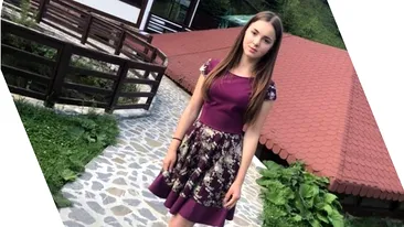 A murit fata de 15 ani, victimă a accidentului de la Bădeana. Adolescenta tocmai susținuse Evaluarea Națională
