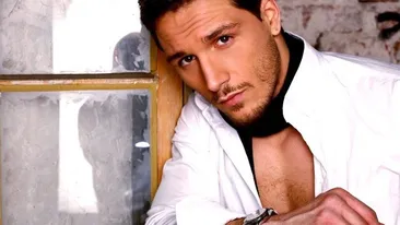 Cea mai ciudata cerere in casatorie din showbiz: “Hai sa facem actele ca s-a reluat programul Prima Casa”. Vezi cine e burlacul