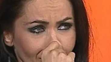 EXCLUSIV / Primele imagini de la morga! Marioara Zavoranu a fost adusa aici si...