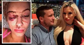 Galerie foto - poza 2