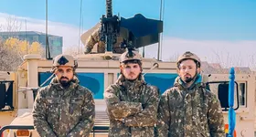 Galerie foto - poza 1