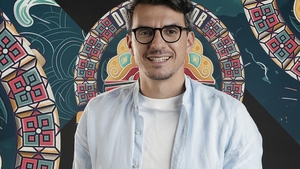 Alexandu, unul dintre concurenții Asia Express, rupe tăcerea: motivul pentru care nu face echipă cu soția și... Pontul de aur dat de Sânziana Negru: ”Foarte valoros!”