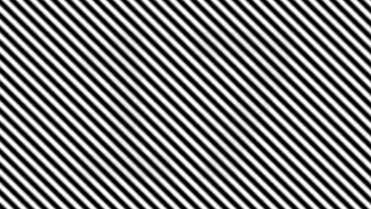 Iluzie optică virală | Identificați numărul ascuns în această fotografie! Geniile reușesc în 25 de secunde