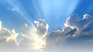 PROGNOZA METEO pentru joi şi vineri! Cum va fi vremea