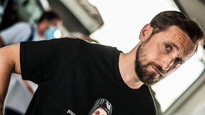 Dani Oțil, mesaj dur pentru cei care nu se vaccinează: "Se uitau urât la noi în Europa..."