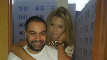 “Amanta” lui Jean de la Craiova, in bratele altui manelist. Afla despre cine este vorba!