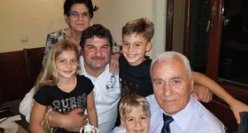 Galerie foto - poza 4