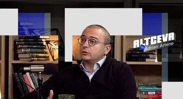 Secretul prin care-ți poți dubla banii în 10 ani. Iancu Guda dezvăluie pașii pe care trebuie să-i urmeze orice român dornic să-și majoreze veniturile: “Câți bani faci arată gradul de…”
