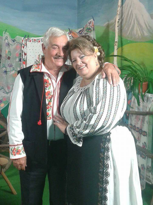 Mesajul sfâșietor al fiicei Cristinei Fulgușin Mateiaș, cântăreața ucisă de gripă: „Te-am implorat să nu o faci!”