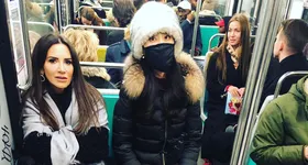 Galerie foto - poza 4