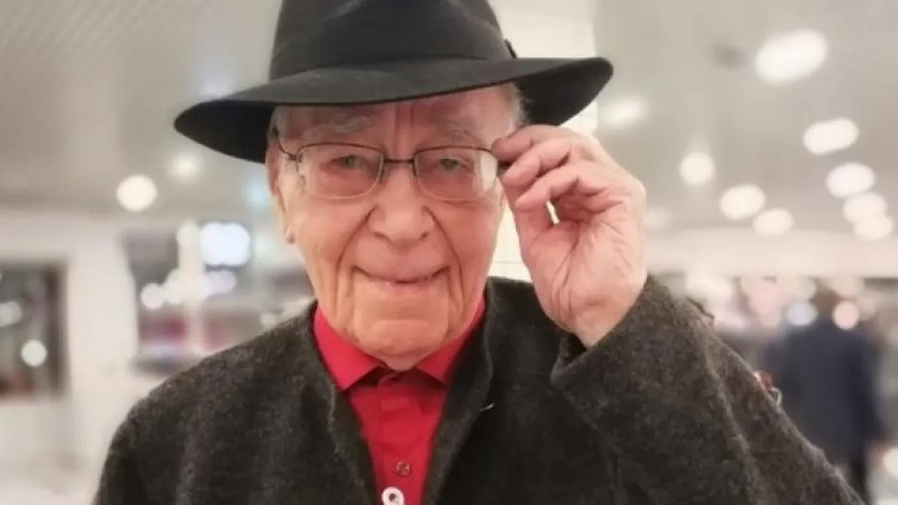 Minciunile fondatoare ale Mitului Șora. Ministerul Educației spulberă biografia falsă a unei fantome a comunismului