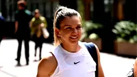 „Coșmarul s-a încheiat!” Simona Halep, mesaj surprinzător în așteptarea verdictului de la TAS 