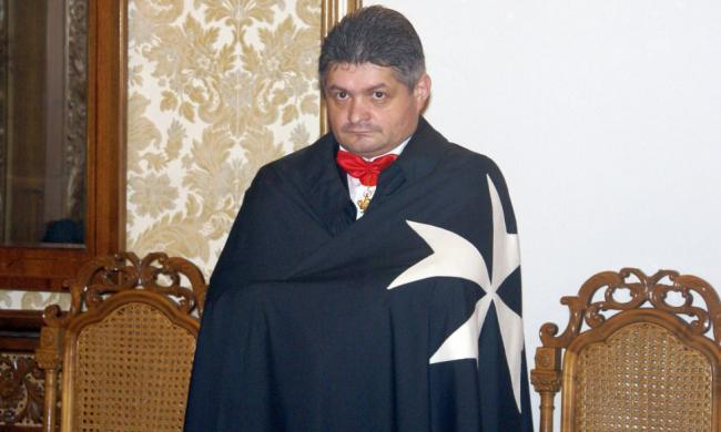 Cristi Borcea, suspectat că a mai lăsat o tânără celebră însărcinată