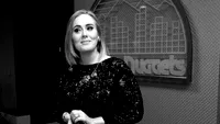 ADELE s-a măritat în secret? Fotografia care o dă de gol