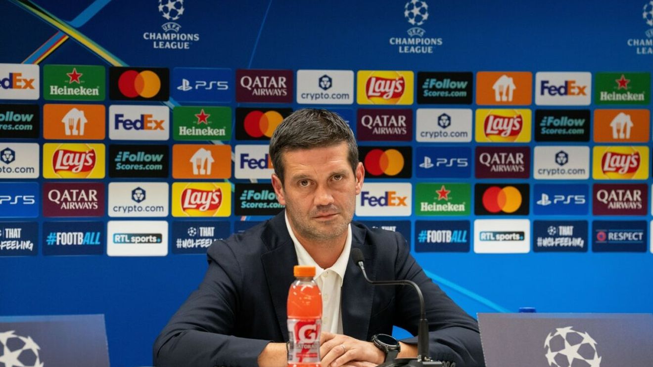 „Nu mi-a venit alt cuvânt în minte, sunt român”. Mesajul lui Cristi Chivu i-a uimit pe italieni