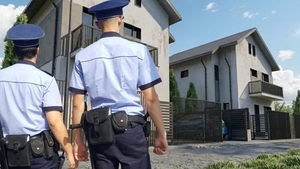 Amenzi de până la 20.000 de lei pentru proprietarii de terenuri. Controalele încep de la 1 iulie