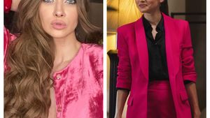 Theo Rose, pusă la zid de Iulia Albu. Ce a putut spune „regina modei” despre cântăreață: „A luat scaunul de la Andra și iubitul de la Lia Bugnar”