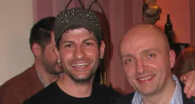 Galerie foto - poza 4