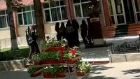 Tragedie la Vaslui! Un adolescent a murit înecat, după ce a sărbătorit intrarea la liceu