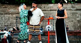 Galerie foto - poza 2