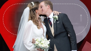 O nuntă care a făcut istorie are un final de telenovelă! Se anunță divorț cu iz de scandal la Casa Regală, după doar doi ani de căsnicie