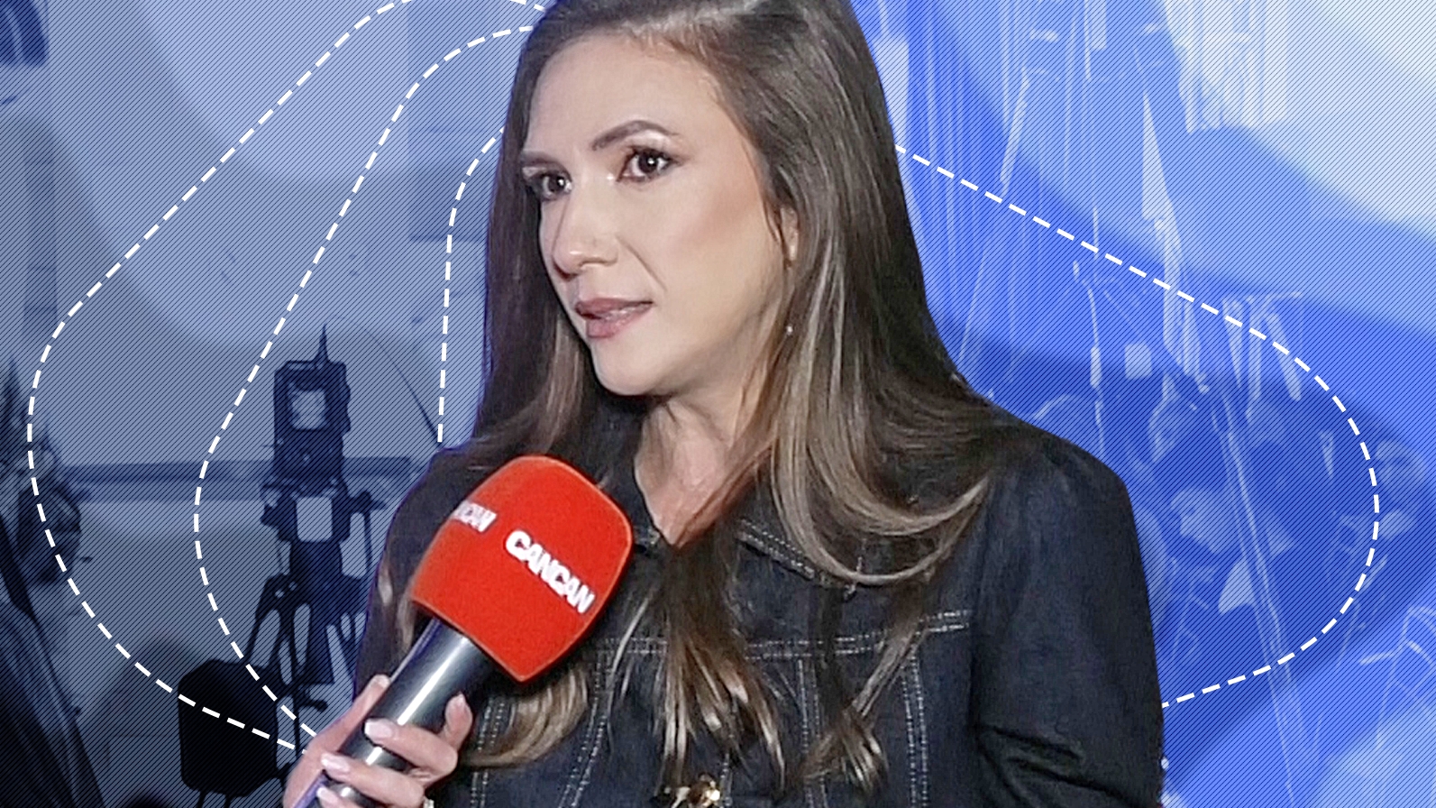 E oficial! Adela Popescu va reveni la PRO TV