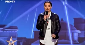 Galerie foto - poza 1