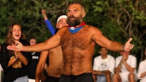 Dan Ursa, transformare uluitoare! Cum a ajuns să arate acum câștigătorul Survivor România 2023