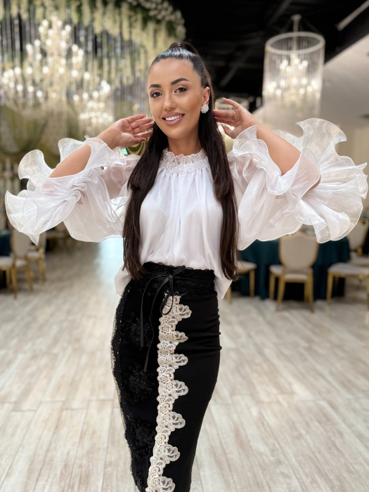 Bianca Mitroi de la Insula Iubirii este de nerecunoscut! Cum arată acum, la 2 ani după controversa din Thailanda