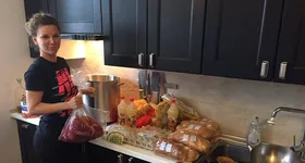 Galerie foto - poza 1