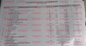 Galerie foto - poza 2