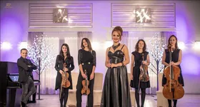 Galerie foto - poza 2