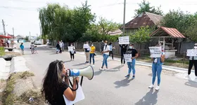 Galerie foto - poza 3