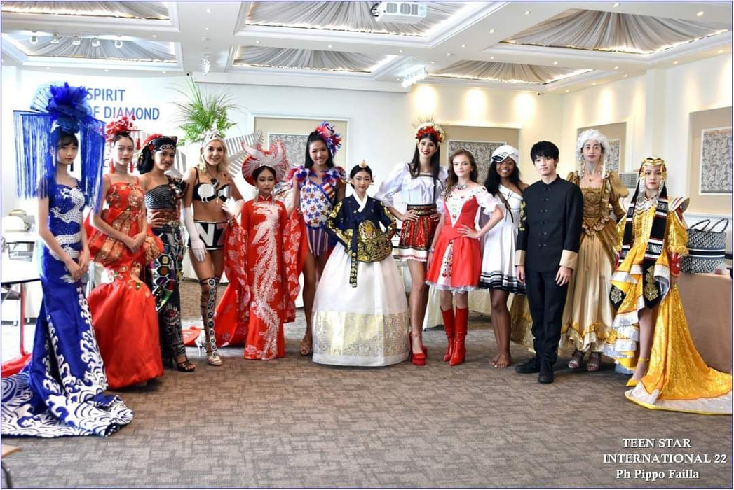 Raisandra punctează o nouă victorie În Thailanda. Cu ce titlu internațional s-a întors românca acasă | FOTO + VIDEO