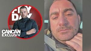 Pescobar revine în forță și îl „articulează” iar pe Lucian Florea: "El e cunoscut cu relații de-astea așa mai extraconjugale"