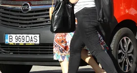 Galerie foto - poza 3