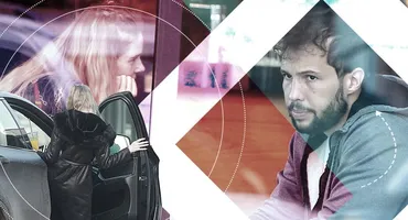 Despărțirea de fosta prezentatoare TV a lăsat urme… Ex-ul Biancăi Drăgușanu a ajuns de nerecunoscut!