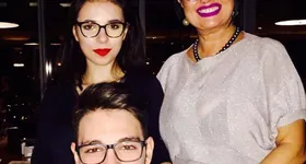 Galerie foto - poza 2