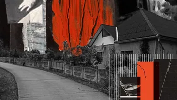 Apar noi detalii în cazul fostei învățătoare din Maramureș care și-a ucis copilul de 10 ani. Primele imagini de la locul crimei + Alarma ar fi fost dată de frățiorul de 4 ani al victimei și...