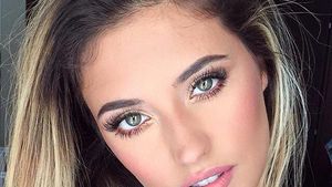 Primele declaraţii ale familiei CASTELLANO despre sarcina ANTONIEI. Fostul socru al vedetei e pachet de nervi! „E inconştienţă...“