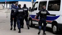 Panică la sediul FMI din Paris. A explodat o scrisoare-capcană