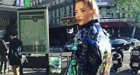 Galerie foto - poza 1