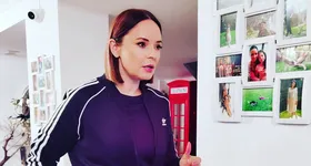 Galerie foto - poza 1