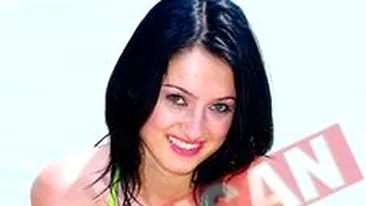 Cele mai frumoase romance din America