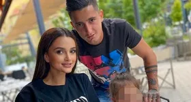 Galerie foto - poza 1